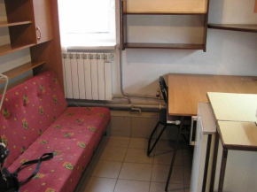 A- kawalerka mała Halczyna 9 do Centrum 6 przystanków, Kraków